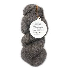 35% super fine kid mohair, 35% extra fine merino wool, 30% silk, 420gr. 50g Hank Silk Tibetan Yak Blended Yarn Undyed Soft Hand Knitting Diy Crochet 4plys Nat Brown Yarn Aliexpress