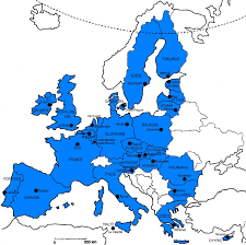 « ue » redirige ici. Epingle Sur Compact Knowledge