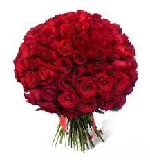 Buchete cu trandafiri rosii online, trimite un buchet din trandafiri rosii mereu prospeti prin serviciliu de livrari la domiciliu in bucuresti si romania. Buchet Cu 101 Trandafiri Rosii Premium Floraria Cu Povesti