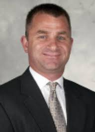 College Basketball's Top Assistants 2013-2014