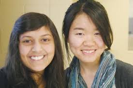 Abbey Park set new record for Halloween 4 Hunger