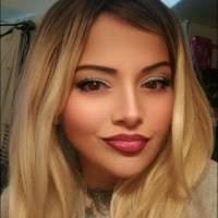 300+ "Colon Perez" profiles