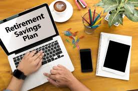 A plan amendment cannot decrease the accrued benefit of any plan participant. Bureau Of Labor Statistics