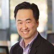 CodeX Meeting: Oct. 11