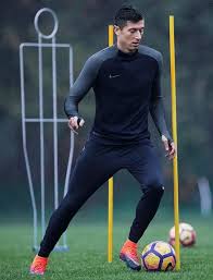 Pin En Robert Lewandowski