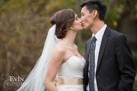 Evie & Harry's Wedding at Vine Street Christian & Hutton Hotel