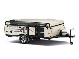 Go easily pops up into a comfortable camper tent with plenty of room for four or more. New Pop Up Campers For Sale Houston Tx Camper Dealer
