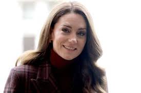 Prince George leads the way as granny and grandad monikers replaced by  unique nicknames