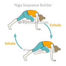We did not find results for: Astavakrasana Yoga Eight Angle Pose Yoga Sequences Benefits Variations And Sanskrit Pronunciation Tummee Com