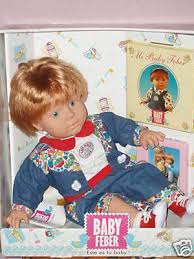 We did not find results for: Juguetes De Vuestra Infancia Tu Mundo Foros Vogue Infancia Fiebre Del Bebe Recuerdos De La Infancia