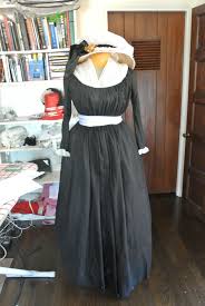 Black Chemise Gown Done Chemise Dress Fashion Chemise