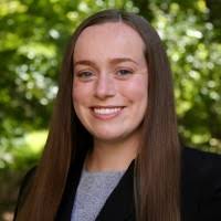 80+ ".flick" profiles