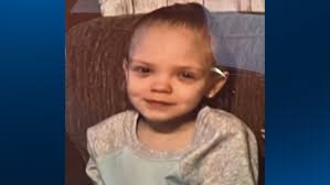 Samuel Olson death: Horrific new details in death of 5-year-old Houston boy  Samuel Olson