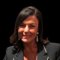 Nathalie Cohen Smadja