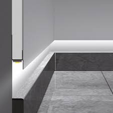 Cove Lighting Profile K Led Leuchten Led Lights Proled Mbnled Interiorledlights Inter Yer Mebli Dim