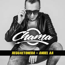 Listen to music by anuel aa on apple music. Reggaetonera Anuel Aa Intro Hype By Dj Chama 100bpm Link 4 Download In Description By Djchama