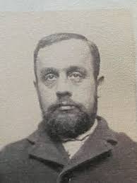 FOUND DROWNED AT BARDSLEY Stalybridge Reporter 12 July 1902 Early