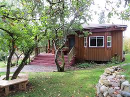 South bellingham is home to fairhaven park. Orchard House Bellingham Fairhaven Lovely Getaway Houses For Rent In Bellingham Washington United States