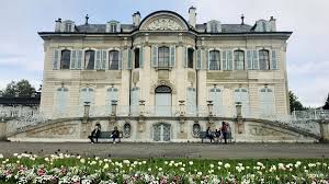 Ruptly video agency also published footage showing biden. W2kkerpl6g2cpm