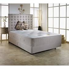 Imperial 2000 Pocket Sprung Mattress Mattress Sets Bed Mattress