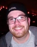 Cory R. Sheehan Obituary