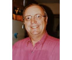 Tyler Weller's Instagram, Twitter & Facebook