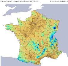 Chargement de la météo pendant 10 jours saint‑maximin‑la‑sainte‑baume, france. Actualites Meteo Meteo Extreme Quels Sont Les Record Climatiques En France 17 12 2020