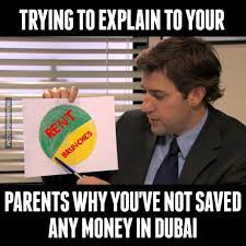Pin On Money Memes Laughs Oh My
