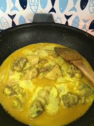 Ayam merupakan sumber protein yang tinggi dan sangat diperlukan oleh tubuh badan kita. Resipi Rendang Ayam Negeri Sembilan Paling Mudah Sedap