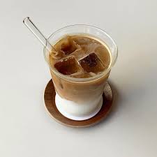Julieterbang Cafe Food Coffee Recipes Food
