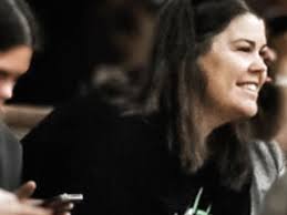 Fundraiser by Diana Neeley Colvin : Help the Parker Family Through This  Tough Time