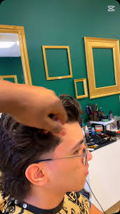 NoLimit 💪🏾. #barbershop #canada🇨🇦 #rwanda🇷🇼