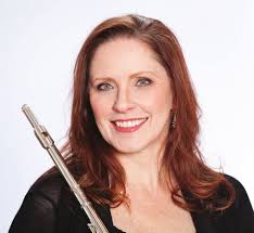 W ind O rchestra & Wind Ensemble