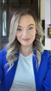 Carol Koval's Instagram, Twitter & Facebook