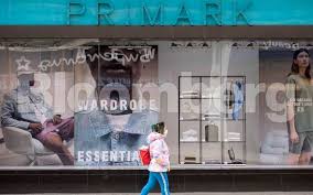 Official primark gift card store. Rugi Hingga Puluhan Triliun Primark Ngotot Tak Mau Jualan Online Ekonomi Bisnis Com
