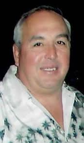 Charles White Obituary (08/10/1955