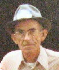 Denny Harold Farley (1920-2005)