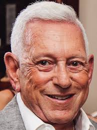 Political leaders have failed to keep the public safe in pandemic