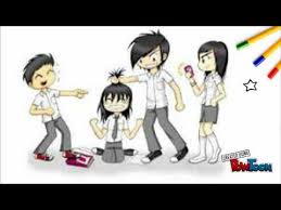 May 29, 2021 · kartun. 31 Gambar Kartun Hak Asasi Manusia Gambar Kartun Hd