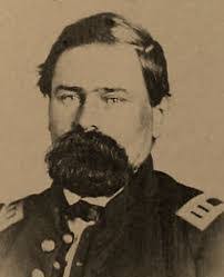 Richard Durant's Instagram, Twitter & Facebook