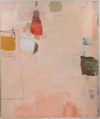 Bildergebnis für Gary Komarin