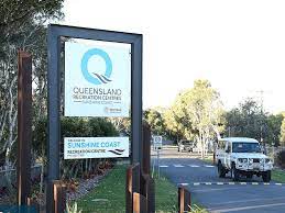 Sunshine coast maternity care group www.sunshinecoastmaternitycaregroup.ca. Fxsupvx3axpwqm
