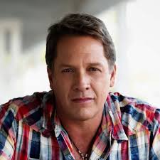 So excited to release TWO new singles...