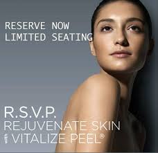 Resolutions Medical Spa