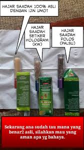 Hasil gambar untuk hajar jahanam asli