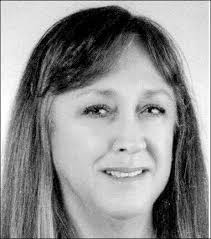 Sharon Hinsdale Obituary (1952