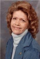 EDITH THOMPSON Obituary (2017)