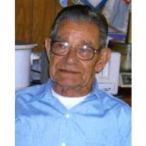 Obituary information for Rev. Ronald Ray George, Sr.