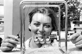 All Our Yesterdays: Omagh swamped