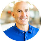 William Denning, DC, Hazleton, PA